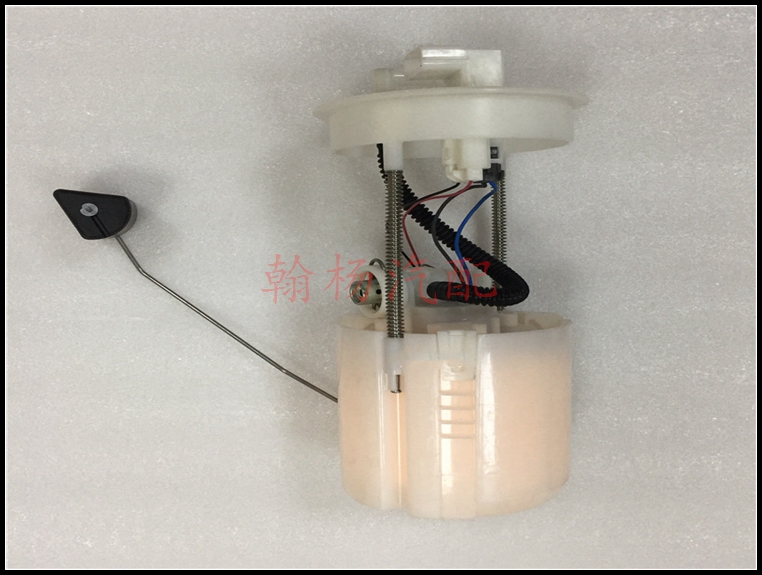 新天籁汽油泵总成13-19款天籁公爵燃油泵总成汽油格汽油滤芯滤网