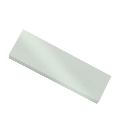 磨修脚刀天然磨刀石家用菜刀开刃