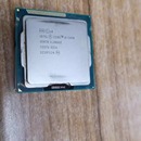 3470CPU