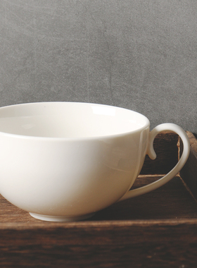 【清仓清仓 清仓！】欧式咖啡杯denby马克杯水杯子【瓷釉好到爆炸