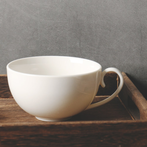 【清仓清仓 清仓！】欧式咖啡杯denby马克杯水杯子【瓷釉好到爆炸