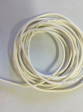 Chroma W3800680 耐压测试线1907X 1905X 19032 高压测试线