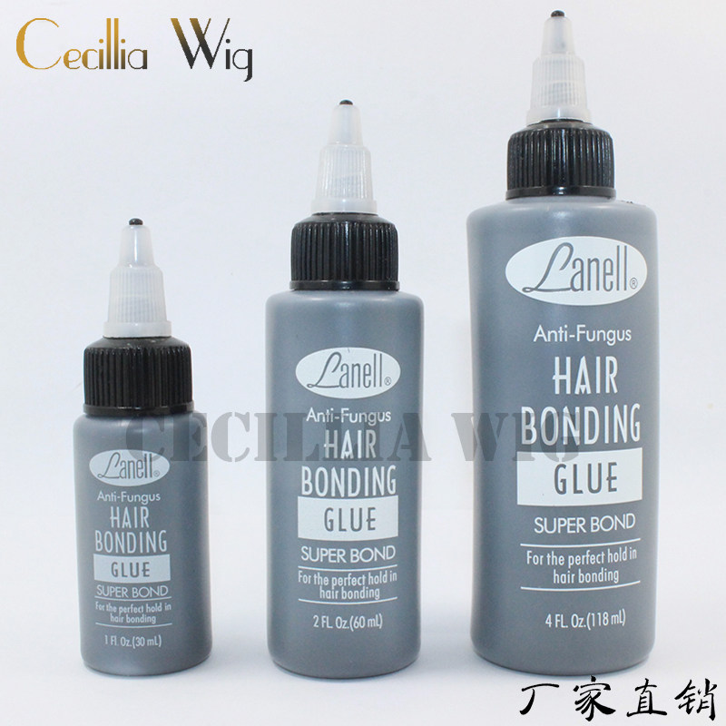 Bonding Glue 假发接发胶水眼睫毛胶发帘生态胶化妆防过敏假睫毛在类目 美发护发/假发, 假发, 其它假发中 - 来自Buy2taobao.com提供专业的淘宝代购服务