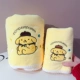 Sanrio, банное полотенце
