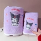 Sanrio, банное полотенце
