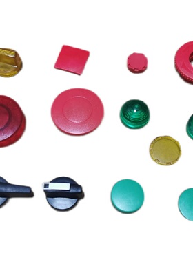 【富上】富士AR系列其他型号配件22JY V4R EOM V5R G3L G2L G2R