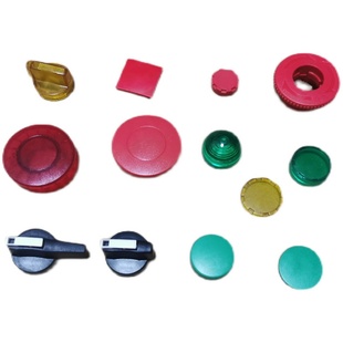 V4R EOM V5R G2L 富士AR系列其他型号配件22JY G3L G2R 富上