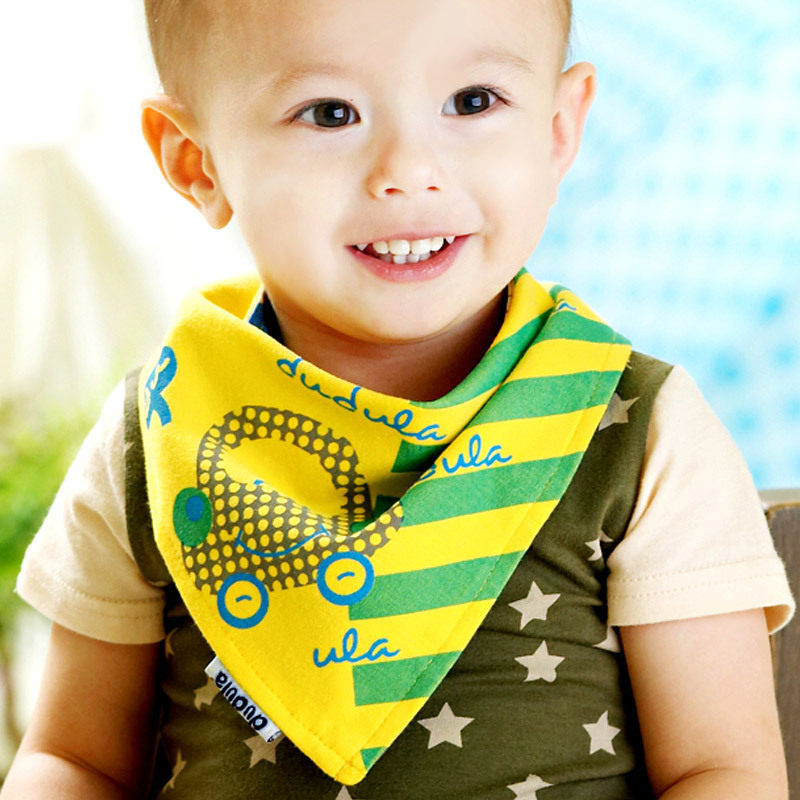 Echarpe enfant JEMMYBEN - Ref 2142209 Image 4