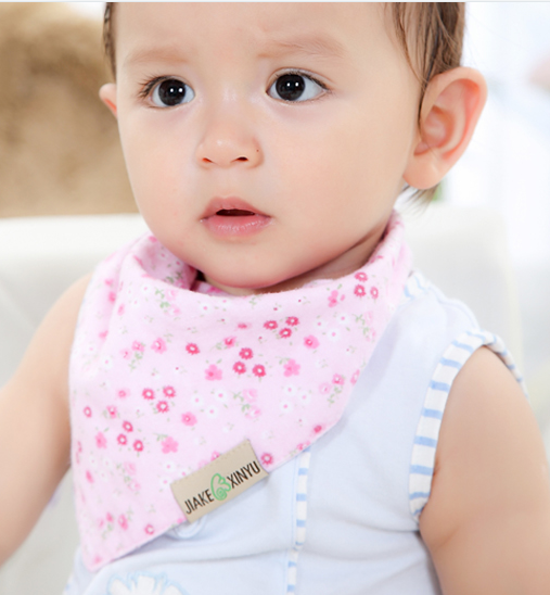 Echarpe enfant JEMMYBEN - Ref 2142210 Image 4