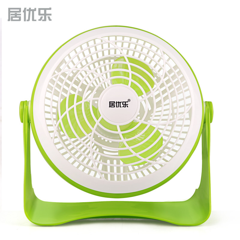 Ventilateur USB - Ref 402041 Image 3