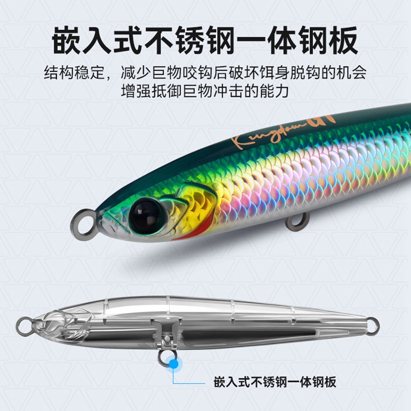 海船钓黄鲣子沉水铅笔路亚假饵160大90克110鬼头刀炮弹马鲛金枪鱼,户外/登山/野营/旅行用品,路亚饵,淘宝优惠券,粉丝福利购,淘宝优惠卷