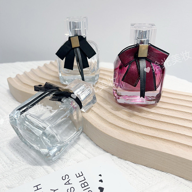 大牌香水分装瓶按压喷雾瓶高档小样瓶旅行便携替换玻璃空瓶30毫升,彩妆/香水/美妆工具,化妆/美容工具,淘宝优惠券,粉丝福利购,淘宝优惠卷