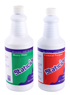 进口ACL-2005防静电液抗静电剂祛消除液防静水持久长环保清洁绿色