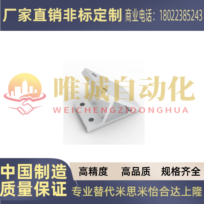 NBLTS6-HBLTS6-HBLTSB6-NBLTS6-5-HBLUS6-HBLTSW6-HBLTF6-HBLTD6