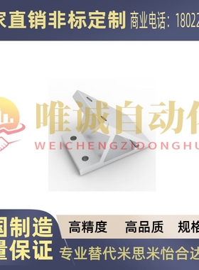 NBLTS6-HBLTS6-HBLTSB6-NBLTS6-5-HBLUS6-HBLTSW6-HBLTF6-HBLTD6