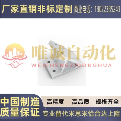 NBLTS6-HBLTS6-HBLTSB6-NBLTS6-5-HBLUS6-HBLTSW6-HBLTF6-HBLTD6