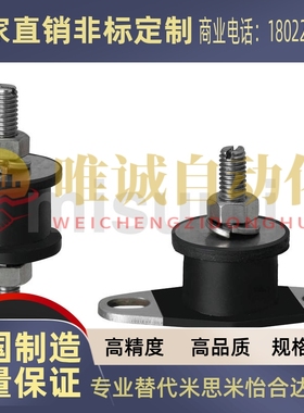 EBGOMP25180/12160/15150/20150/20200 EBGOMA30180 DBGOMA40250