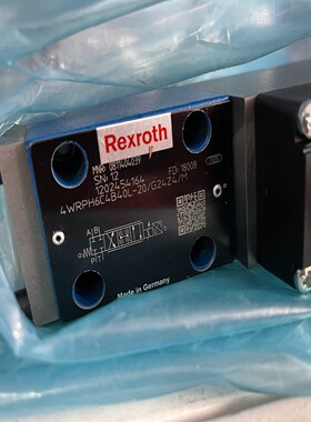 0811404036 0811404039 0811404038 0811404046 R901382332