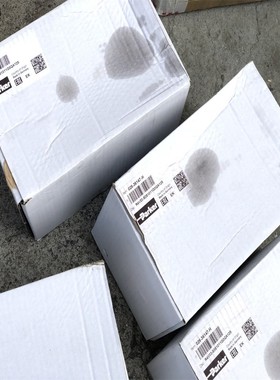 026-36147-H  R4V035351011G0Q派克原装正品现货