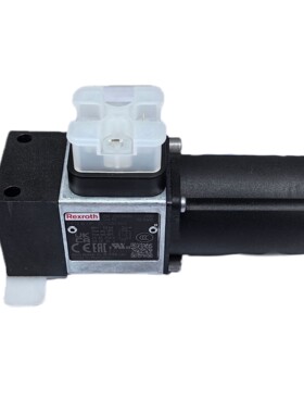 R901106504 HED8OP-2X/50K14S力士乐原装现货