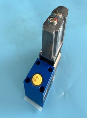 R901150563DBETE-6X/100YG24K31F1V力士乐溢流阀全新原装正品现货