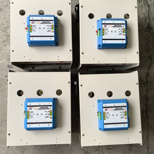 希曼顿电力调整器200APAC30A-YT-B301-20全新二手都有现货