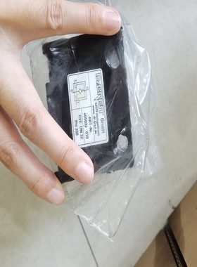 Dr.Breit 405032010 DN32 PN350 原装正品