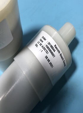 R900906337 LC32A20E7X/力士乐插装阀