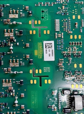 SKIIP603GD122-3DUW SKIIP613GD123-3DUW全新原装