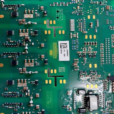 SKIIP603GD122-3DUW SKIIP613GD123-3DUW全新原装