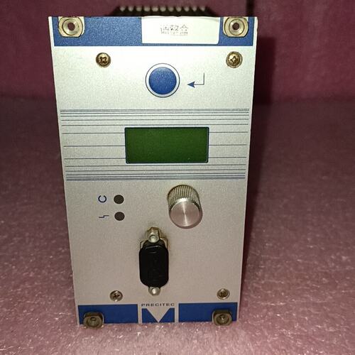 普雷茨特Precitec EG8010A调高器二手实全新二手都有现货