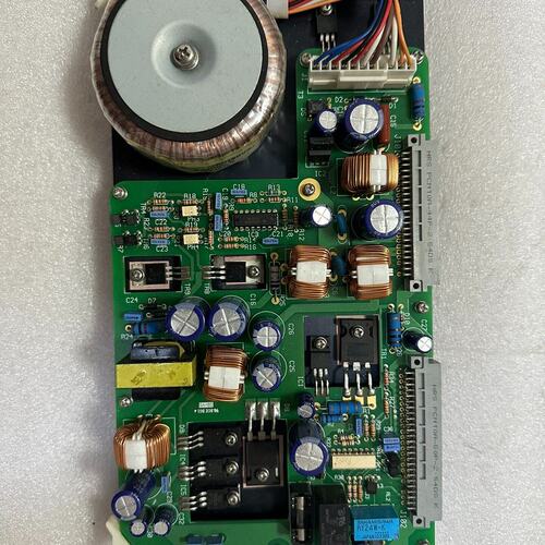 P87006A DC - DC CONVERTOR SWIT全新二手都有现货