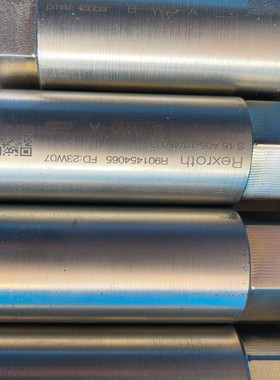 R901454065 S15A05-1X/450J3R9014017314WRLE25V370M-4X/MXY/24A1