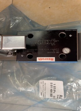 ZDB6VP2-42/315V R900409898 R900203993M-2SED6PK14/350CG24N9K4