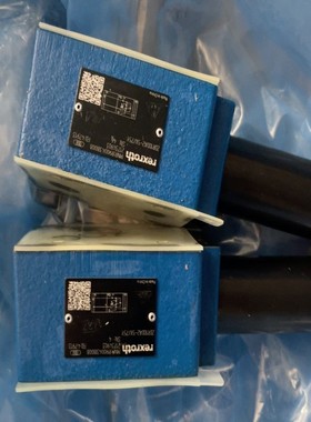 R900720674 4WRZE16W8-100-7X/6EG24N9ETK31/F1D3M R900920055