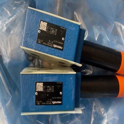 R900720674 4WRZE16W8-100-7X/6EG24N9ETK31/F1D3M R900920055