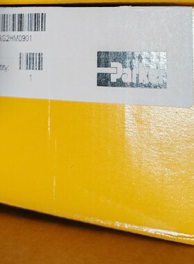 RG2HM0901派克密封套件