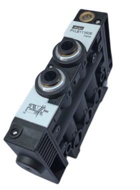 PVLB111606派克气动阀Parker全新原装进口