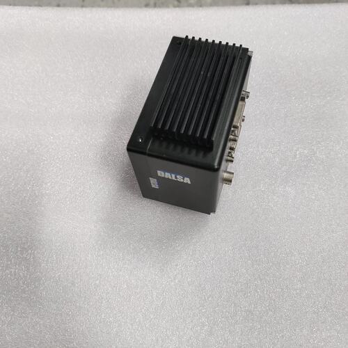 DALSA达尔萨HS-41-02K30-00-R工业黑白线扫全新二手都有现货