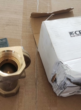 CEME流量计8616VV250SBDF DN25 全新现货