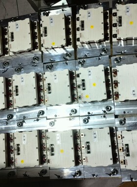 SKIIP1803GB123-3DUK0080 SKIIP1803GB123-3DUK499 SKIIP1813GB12