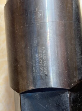 R900409889 ZDB6VA2-4X/100V R900406615 ZDB6VA2-4X/50V全新现货