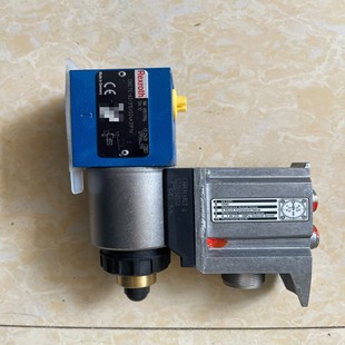 R901045246 R901119906 315YG24K31F1V 315G24 DBETE