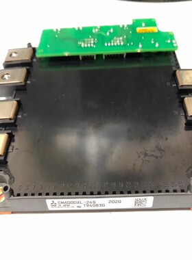 CM200-24-S010 CM600DXL-24S CM200RXL-24S CM150-34-S001