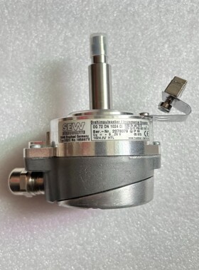 SEW编码器OG72DN1024CI定制版型号ES2