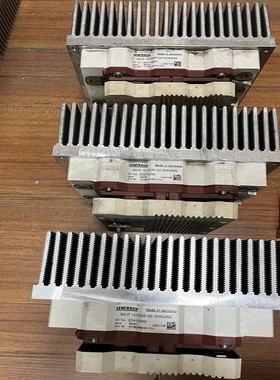 SKIIP1513GB122-3DK0265 SKIIP603GD122-3DUL SKIIP513GD172-3DUL