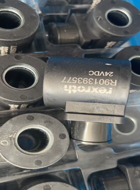 R901393577 R900970089 4WREE10E1-75-2X/G24K31/F1V 0811404207