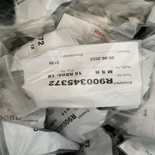 4WE6C6X SR15KE05 R900561272 EG24N9K4 R900345372