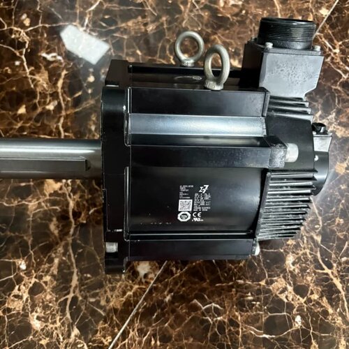安川7系伺服电机 SGM7G-55AFC61 5.5KW全新二手都有现货