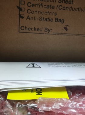 GF乔治费歇尔3-9900.393电导率模块159001698 全新现货